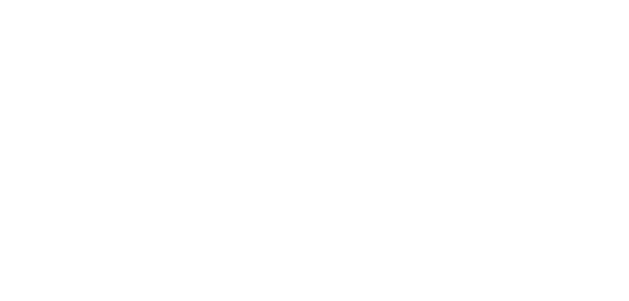 214 Trailers